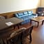 Farm Inn Minamiboso