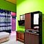 Hotel Rosichan Bau Bau Mitra RedDoorz