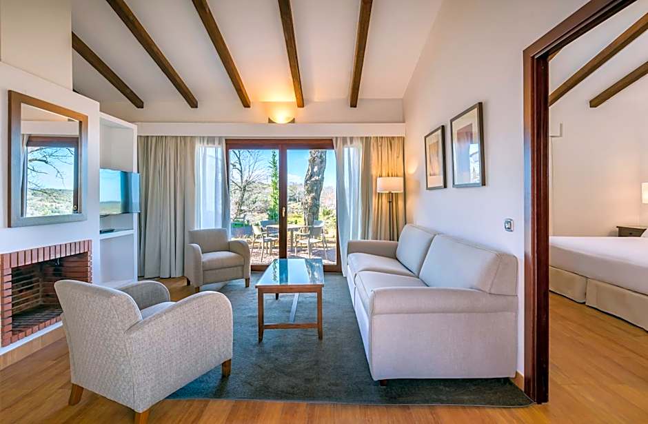 Barceló Aracena & Spa