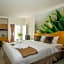 Deva Bali Apartement