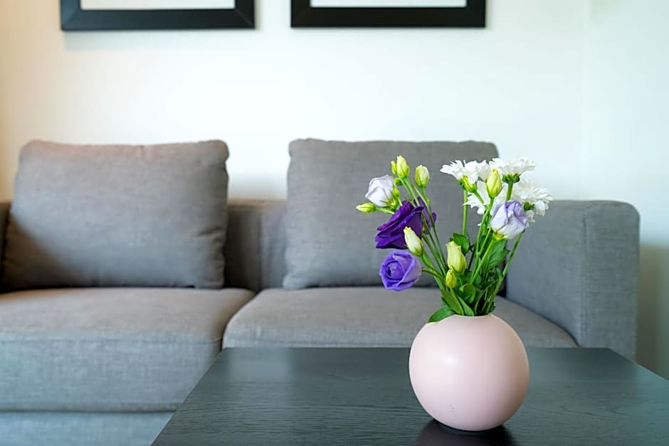 Vienna Residence, Hietzing - Schönbrunn