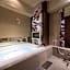 Hotel Zen Ichinomiya (Adult Only)