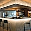 Hotel Waldsee