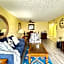 Sugar Beach Condo