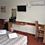 Mount Barker Valley Views Motel & Chalets, Western Australia