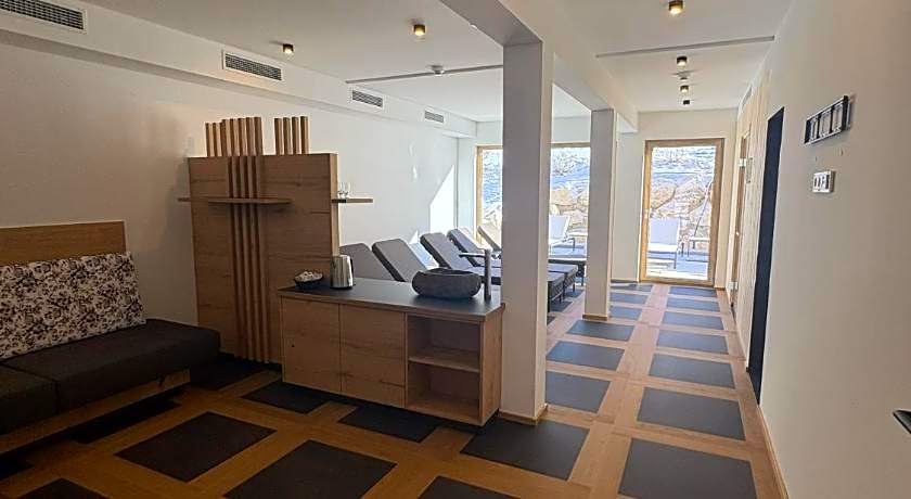 Bed & Breakfast Denggenhof