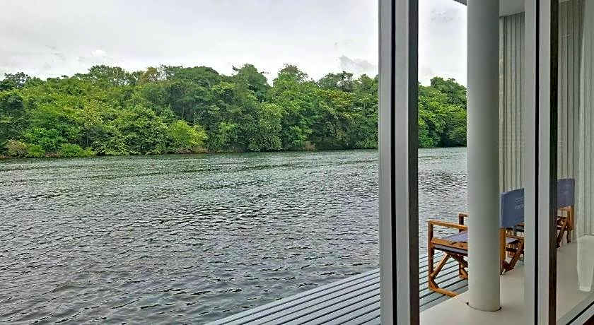 Villa La Flora Kanchanaburi