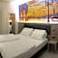 Hotel Altinate