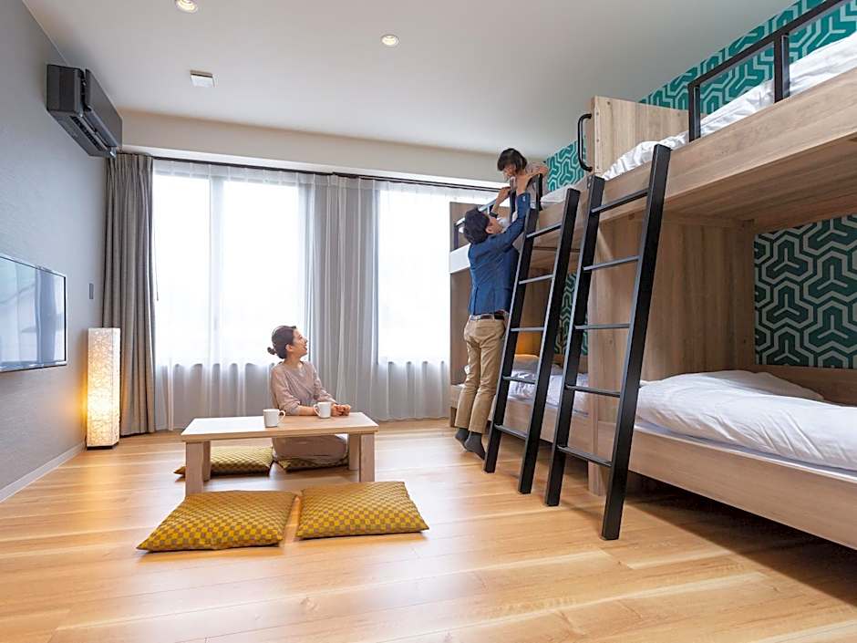 Kotohira Park Hotel