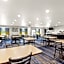 Microtel Inn & Suites by Wyndham Sainte Genevieve