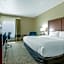 Comfort Inn & Suites Temple - Medical Center