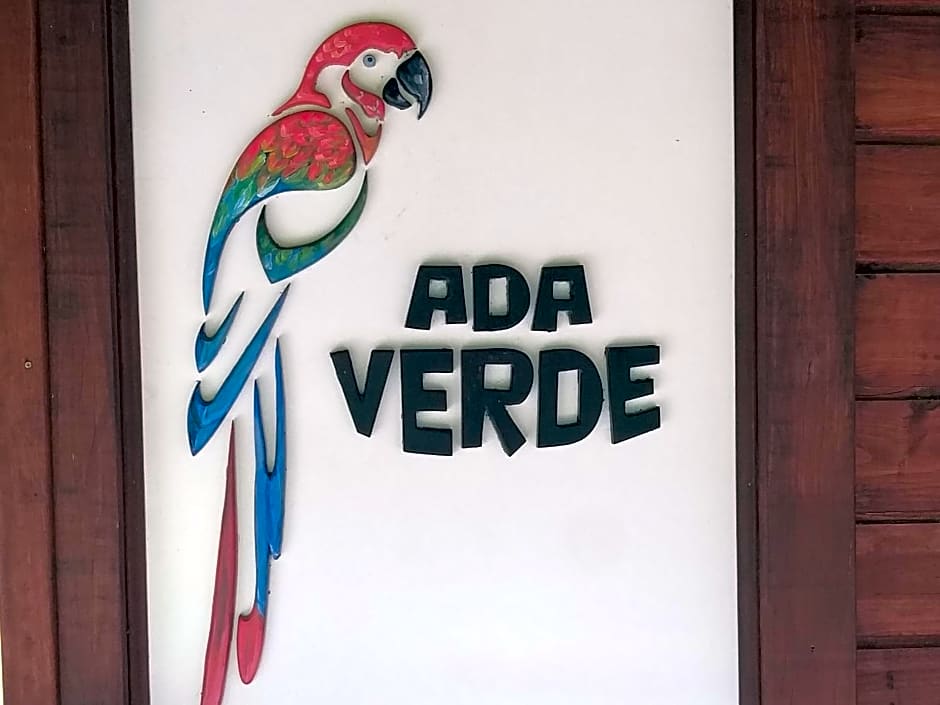 Ada Verde