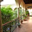 Hotel CasAntica