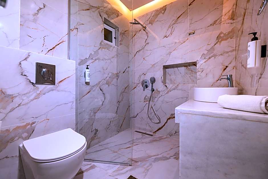 Alykanas Beach Grand Hotel by Zante Plaza