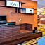 Fairfield Inn & Suites by Marriott Beaumont