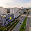 o3Hotel