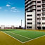 The Spencer Suites Auckland By Castle
