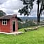 Cabañas Del Valle