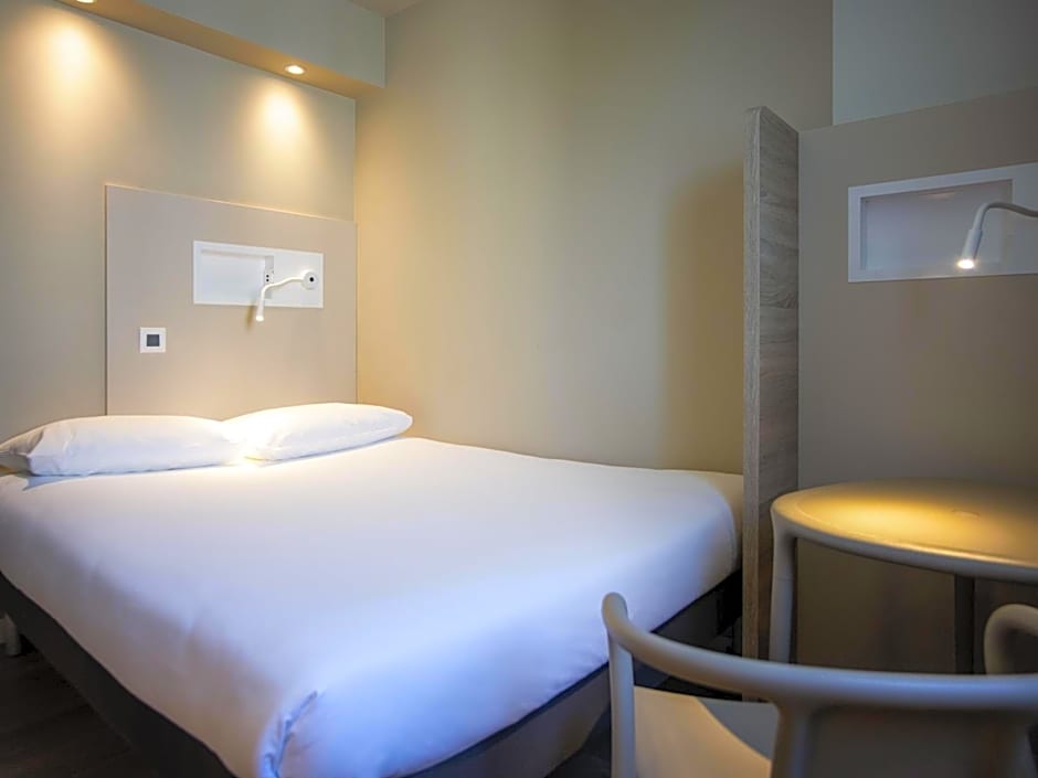 ibis budget Fribourg