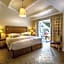 Sanctuary Lodge, A Belmond Hotel, Machu Picchu