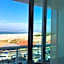 Duplex da Praia Grande