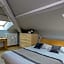 Best Western Grand Hotel De Bordeaux