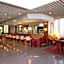 Hotel Maxim