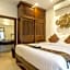 Ozone Villa Phuket