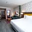 Home2 Suites by Hilton North Little Rock