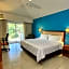 Holiday Inn Huatulco By IHG