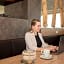Alb Inn - Hotel & Apartments