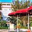 HOTEL NARCISi