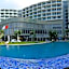 Muong Thanh Luxury Phu Quoc Hotel