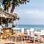 Elya Beach Luxury Suites