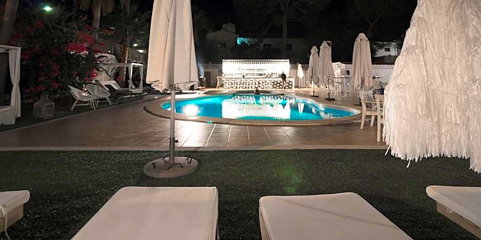 LA CONCHA SOUL BOUTIQUE HOTEL