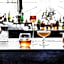 Kimpton Hotel Monaco Washington DC, an IHG Hotel By IHG
