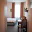 Hotel Apartment Faraon