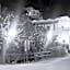 Hotel Ristorante Sturno
