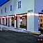 Days Inn by Wyndham Santa Fe New Mexico