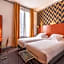 Best Western Hotel Centre Reims