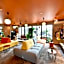Fuji Gran Villa - TOKI -