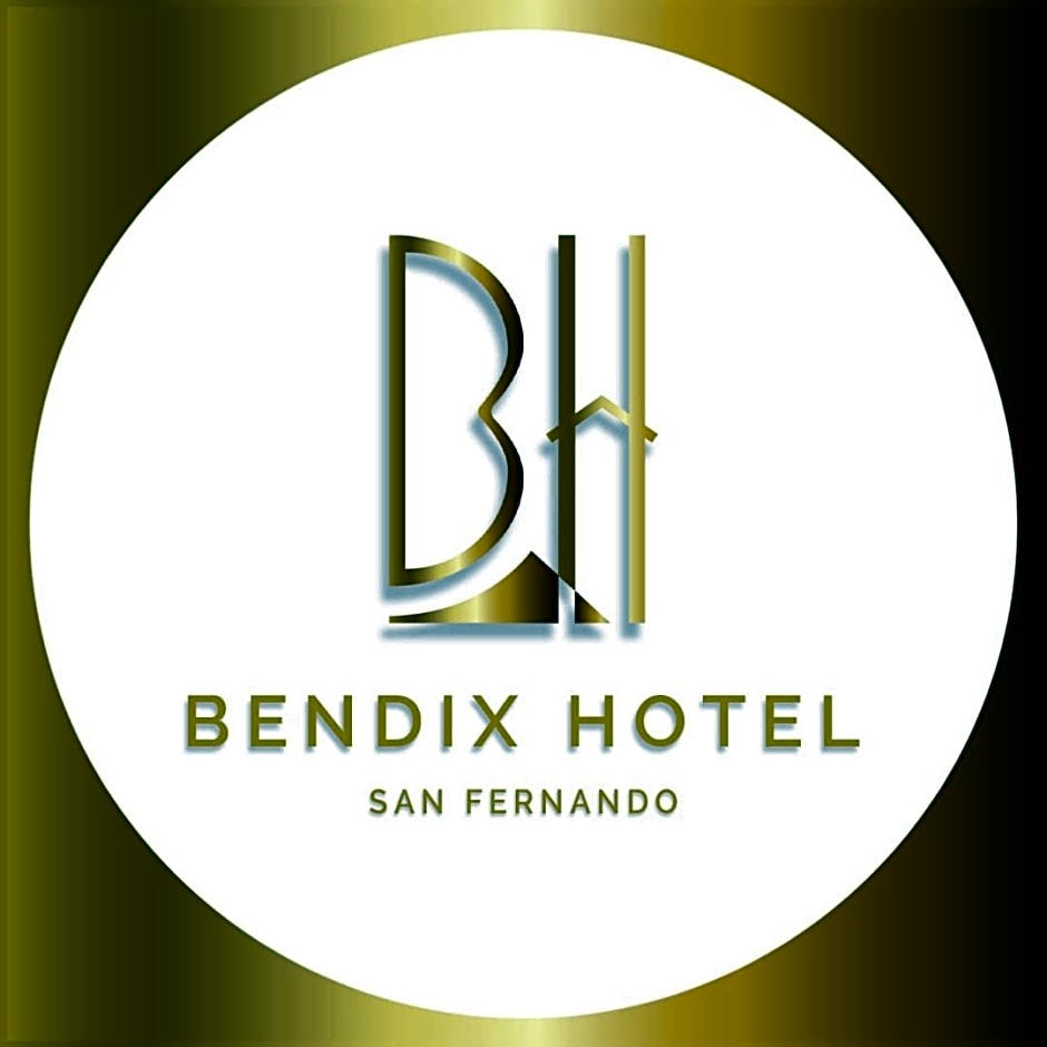 Bendix Hotel