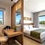 Inea Sole Boutique Hotel