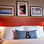 Bike & Boot Inns Scarborough - Leisure Hotels for Now