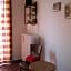B&B Tre Confini