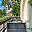 Hotel Villa Art Novis Wrocław Centrum