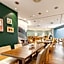 Garner Hotel Dusseldorf - Main Station by IHG