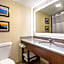 Comfort Inn Kings Mountain