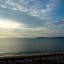 Le Surplage