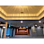 Hotel & Onsen 2307 Shigakogen - Vacation STAY 68476v